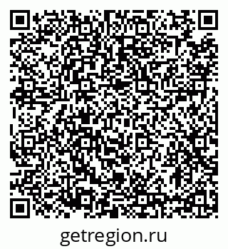 79633375592