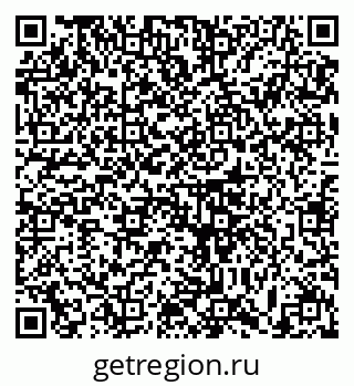 79633375593