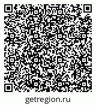 79633375594