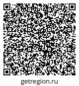 79633375595
