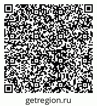 79633375596