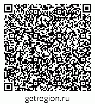 79633375597