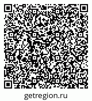79633375598