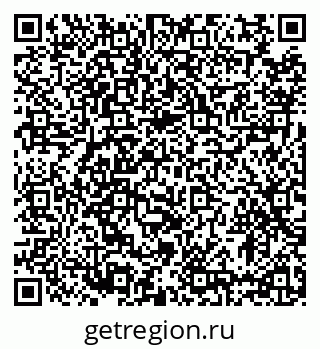 79633375600