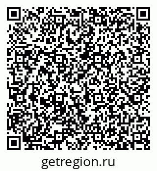 79633375601