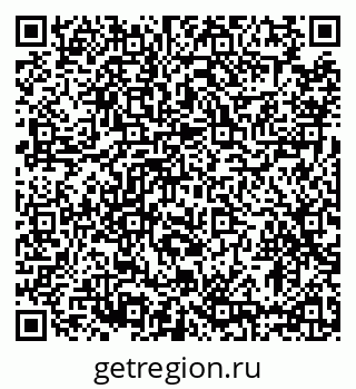 79633375602