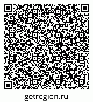 79633375603
