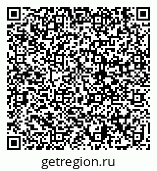 79633375604