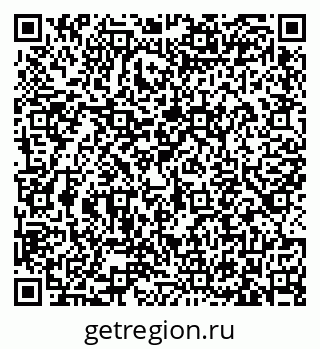 79633375605