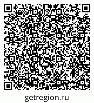 79633375606