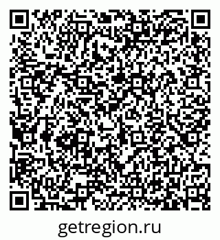 79633375607
