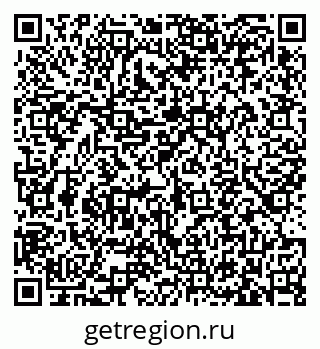 79633375608