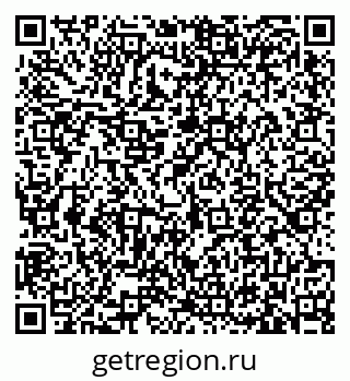 79633375609