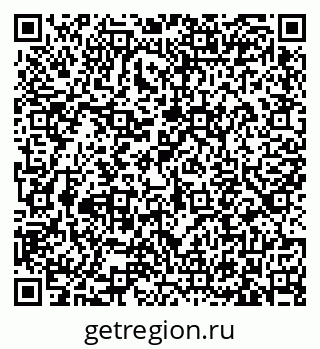 79633375611