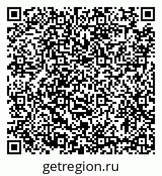 79633375612