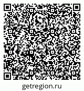 79633375613