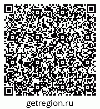 79633375615