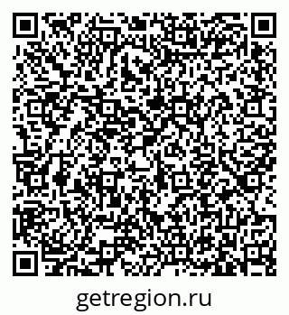 79633375616