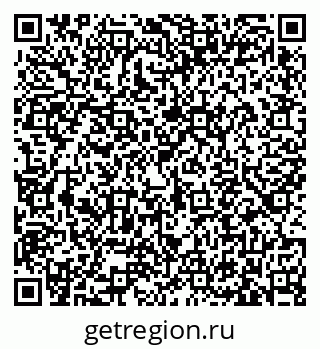 79633375617
