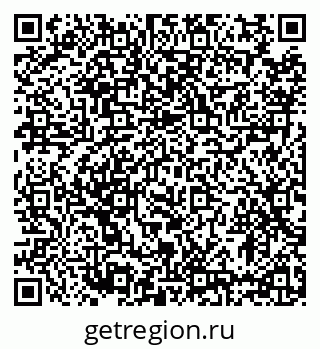 79633375618