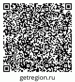 79633375619