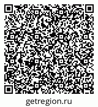 79633375620