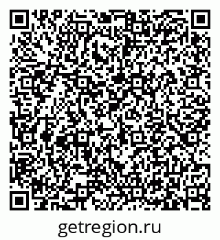 79633375621