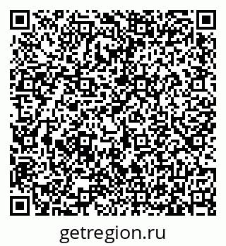 79633375623