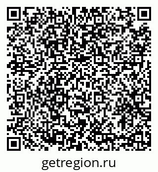 79633375624