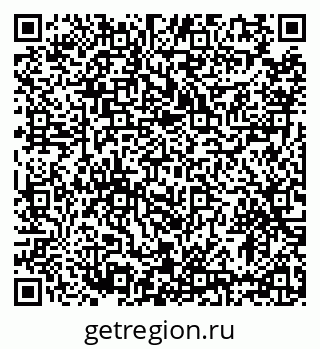 79633375625