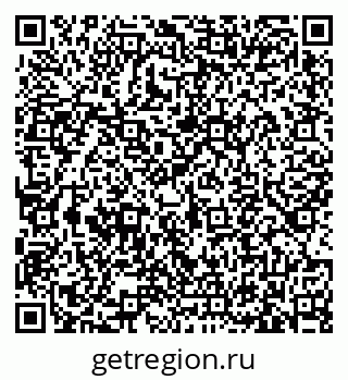 79633375626