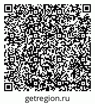 79633375627