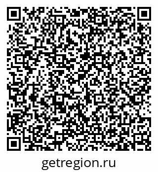 79633375628