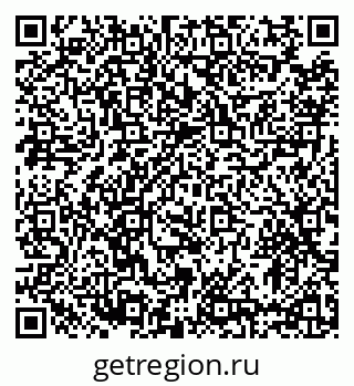 79633375629