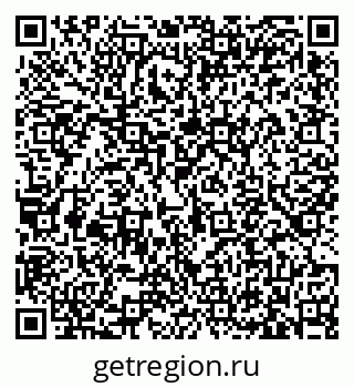 79633375630