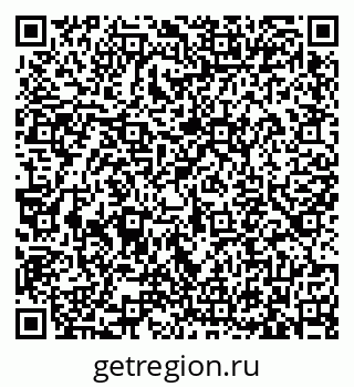 79633375631