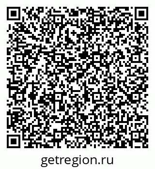 79633375632