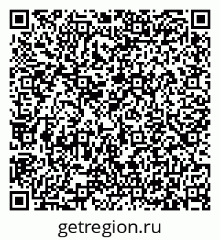 79633375633