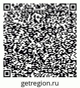 79633375634