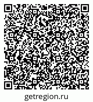 79633375635