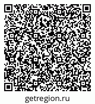 79633375636