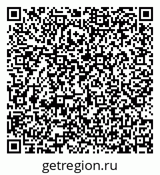 79633375638