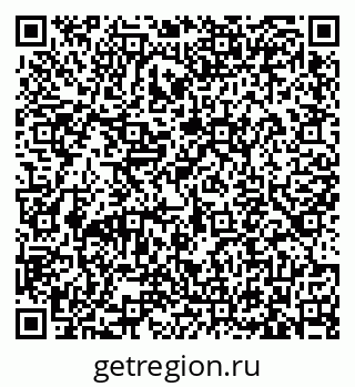 79633375639