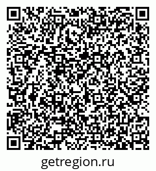 79633375640