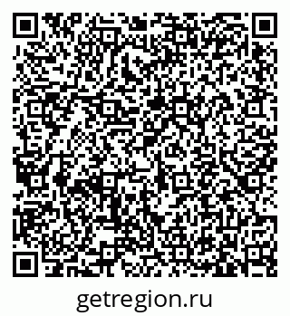 79633375641