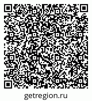 79633375643