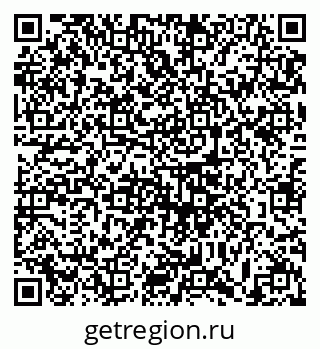 79633375644