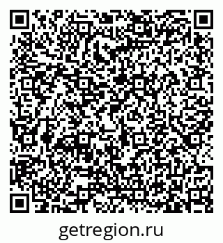 79633375645