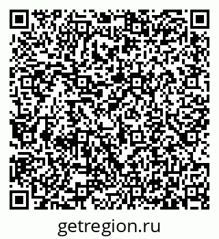 79633375646