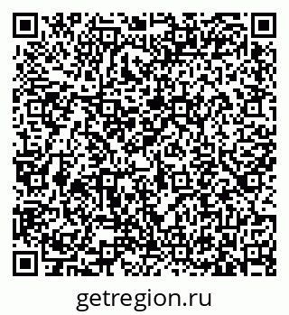 79633375647